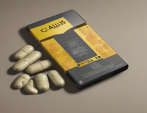 cialis svizzera farmacia